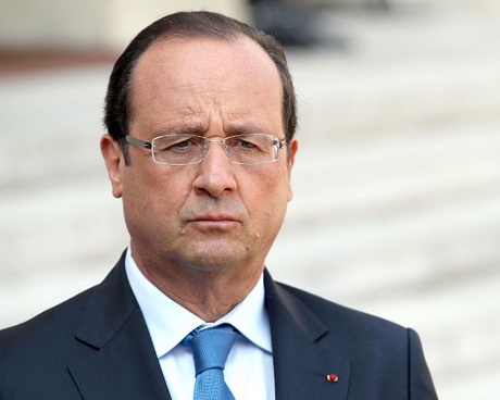 Франция не может вмешиваться в решение Баку - ОФИЦИАЛЬНО